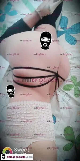 Foto de Independiente Mente Abierta Experta Extrovertida — imagen 4