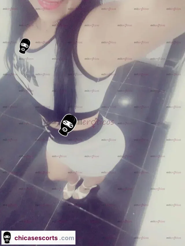 Foto de Independiente Mente Abierta Experta Extrovertida — imagen 7