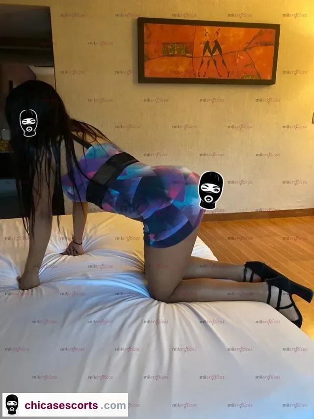 Foto de Independiente Y Mi Oral Es Profundo — imagen 5