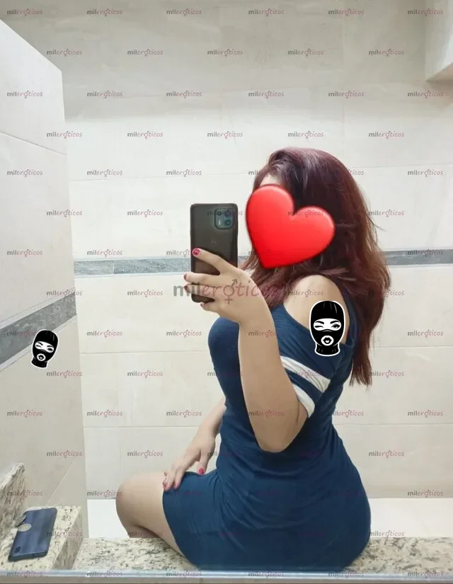 Foto de Jovencita Sexy — imagen 5