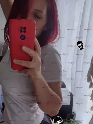 Juntos, Escorts en Guadalajara, México — 18 años