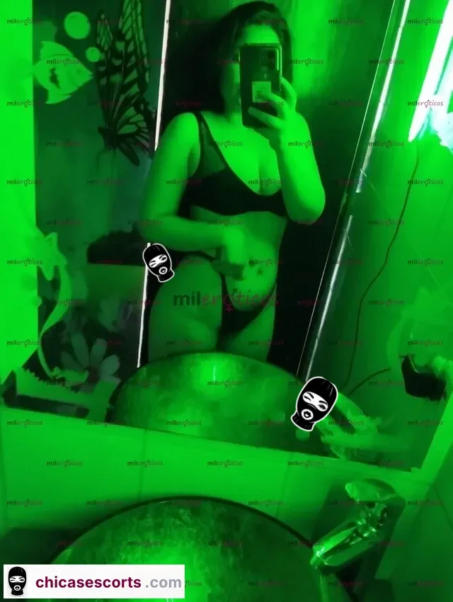 Foto de Juntos — imagen 4