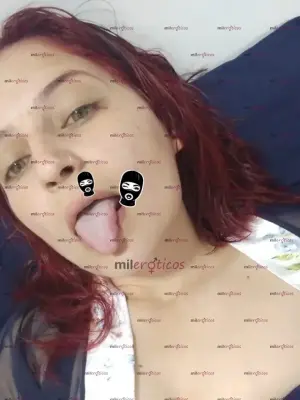 Juntos, Escorts en Guadalajara — 18 años