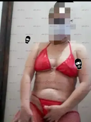 Kenya.Madura Independiente, Escorts en Bogotá, Colombia — 19 años