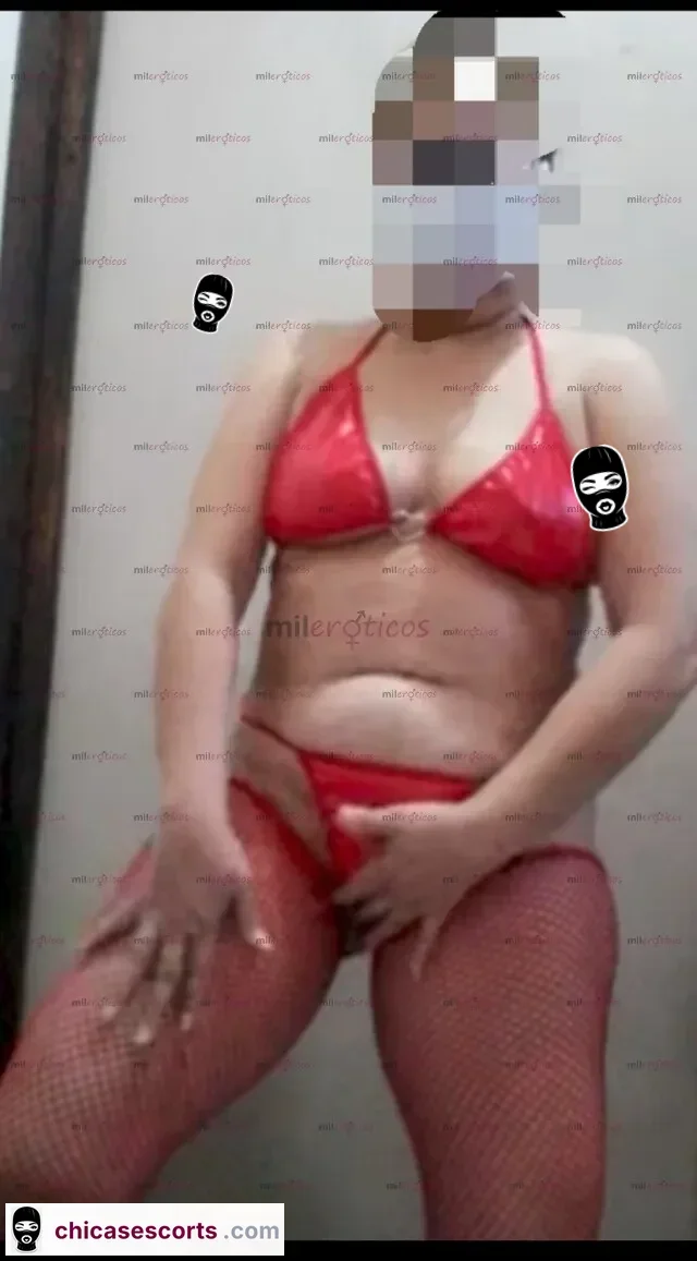 Foto de Kenya.Madura Independiente — imagen 6