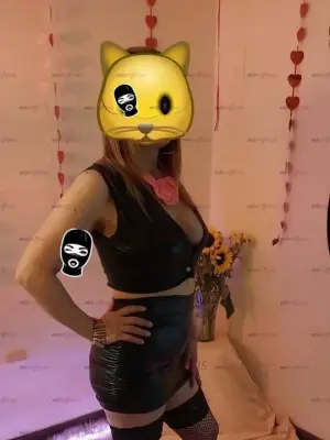 La Experiencia Es Lo Mejor Y Tengo Mucha Para EnseñArte Rico 3123032668 Michelle, Escorts en Bogotá — 54 años