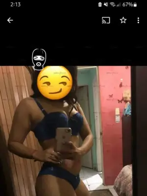 La Mejor En La Cama HigiéNica Y Alegre Nalga Y Teta Bien Buena 6449983268 Servic, Escorts en Guadalajara, México — 18 años