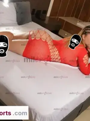 La Psicologa Del Amor Ven Y Pasamos Un Momento Inolvidable Lleno De Fuego Y Sexo, Escorts en Bogotá, Colombia — 18 años