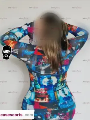 ¡Lo Mejor De Jalisco En El Puerto! Sexy Alta Y AtencióN Unica, Escorts en Guadalajara — 18 años