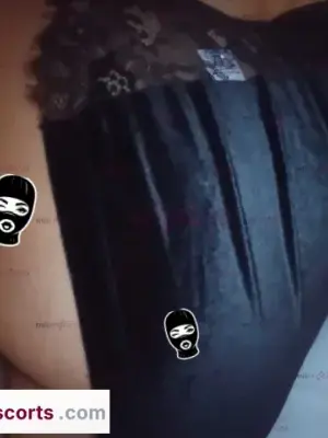 Mamada En El Carro Papi 600 Cuento Con Cochera, Escorts en Aguascalientes — 24 años