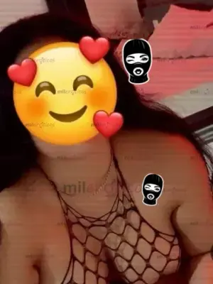 Me Fascina Dar Sexo Oral Y Que Me Lo Des Soy Independiente De Suculento Cuerpo!!, Escorts en Aguascalientes, México — 18 años