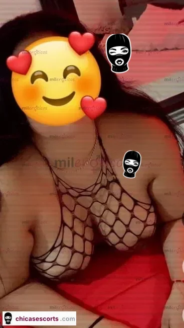 Foto de Me Fascina Dar Sexo Oral Y Que Me Lo Des Soy Independiente De Suculento Cuerpo!!, Escorts en Aguascalientes, México