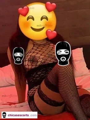 Foto de Me Fascina Dar Sexo Oral Y Que Me Lo Des Soy Independiente De Suculento Cuerpo!! — foto de perfil verificado