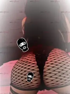 Me Fascina Dar Sexo Oral Y Que Me Lo Des Soy Independiente De Suculento Cuerpo!!, Escorts en Aguascalientes — 18 años