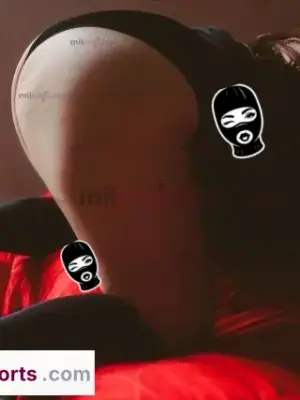 Me Gustaria Compartir Contigo MáGicos Momentos De Pasion ....., Escorts en Querétaro — 24 años