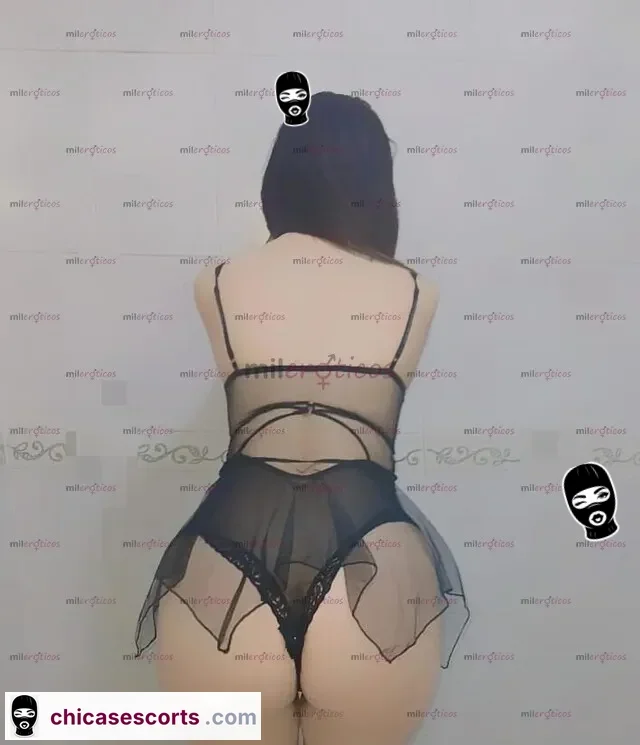 Foto de Mi Amor Soy Chica Guapa Muy Ardiente Ven Y Prueba Vas A Querer Repetir Amor Soy — imagen 10