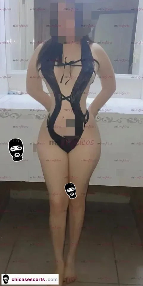 Foto de Mi Amor Soy Chica Guapa Muy Ardiente Ven Y Prueba Vas A Querer Repetir Amor Soy — imagen 4