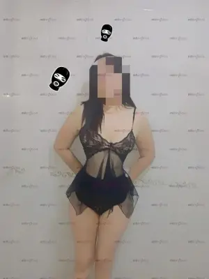 Mi Amor Soy Chica Guapa Muy Ardiente Ven Y Prueba Vas A Querer Repetir Amor Soy, Escorts en Aguascalientes, México — 20 años