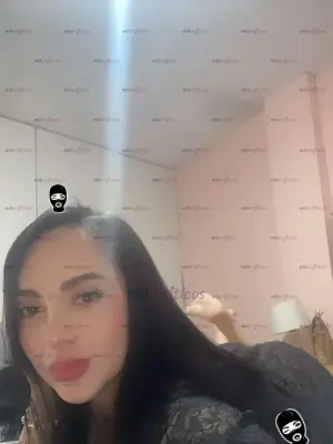 Mi Amor Soy Valen ! Nueva En Tu Cuidad Con Muchas Ganas De Verte !, Escorts en Manizales, Colombia — 18 años