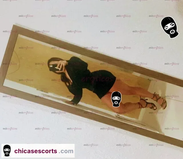 Foto de Mi Amor Soy Valen ! Nueva En Tu Cuidad Con Muchas Ganas De Verte ! — imagen 3