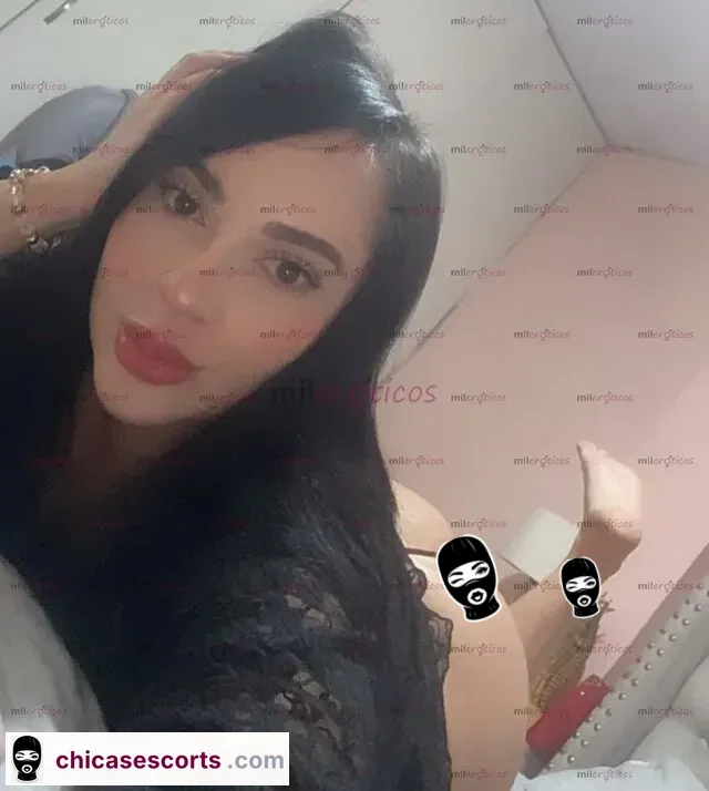 Foto de Mi Amor Soy Valen ! Nueva En Tu Cuidad Con Muchas Ganas De Verte ! — imagen 6