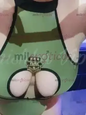 Mi úNico Numero De Whatsapp Es 2722968794 Blanquita TapatíA Rica úNicos DíAs, Escorts en Guadalajara — 40 años