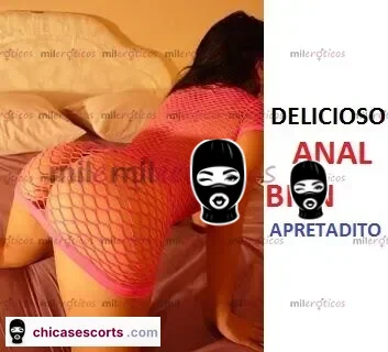 Foto de Mis Amores Deseosa Que Me Hagas Un Buen 69 Masajes Anal Con Eceite O Vibradores — imagen 4