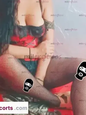 Morenaza 23 AñOs Culona De Ricas Bubis Hago Oral, Escorts en Aguascalientes — 26 años