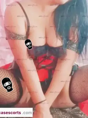 Morenaza 23 AñOs Culona De Ricas Bubis Hago Oral, Escorts en Aguascalientes — 26 años