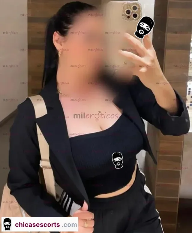 Foto de Multiorgasmica, Escorts en Aguascalientes, México