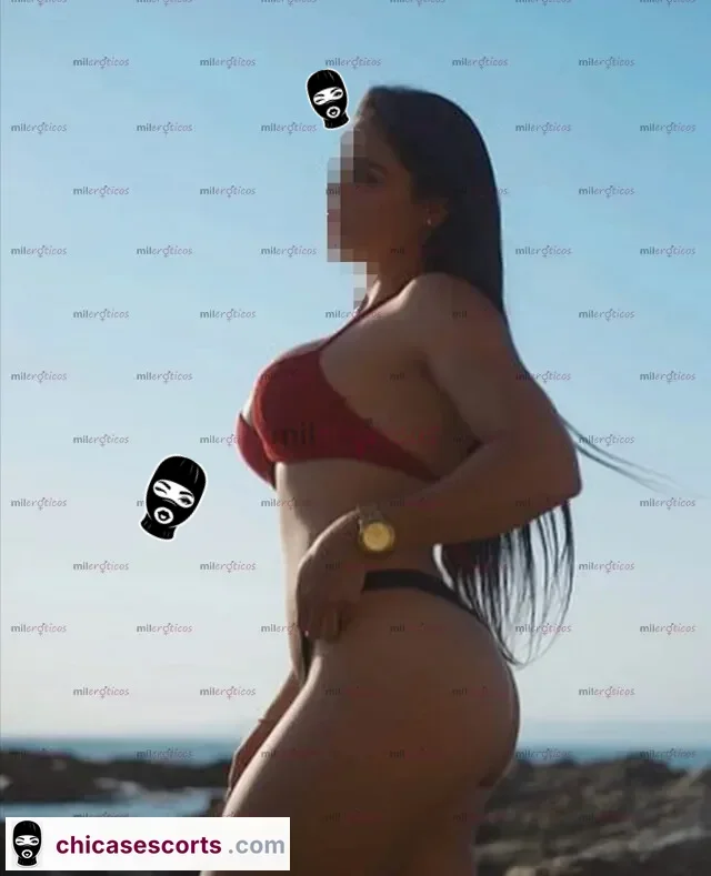 Foto de Multiorgasmica — imagen 3