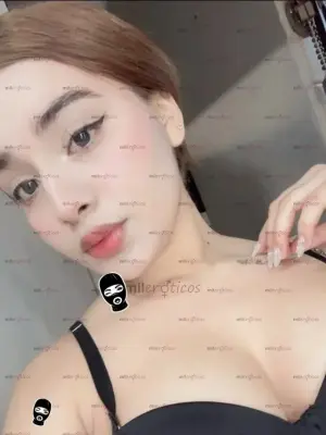 MuñEquita De Nuevo En Slc Solo Pocos Dias!!, Escorts en Aguascalientes, México — 19 años