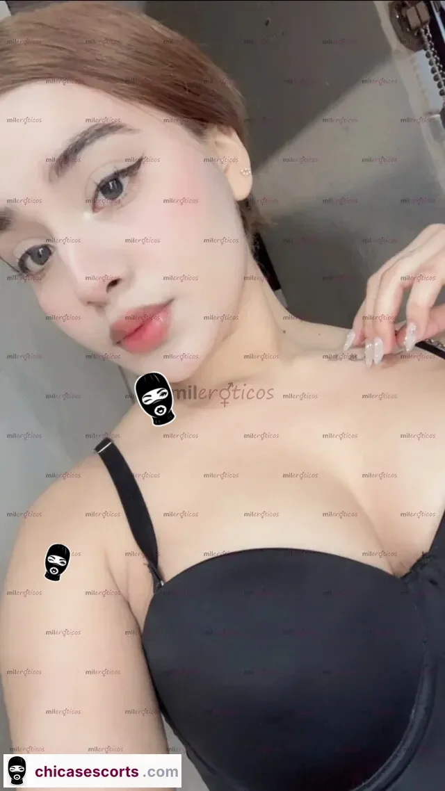 Foto de MuñEquita De Nuevo En Slc Solo Pocos Dias!!, Escorts en Aguascalientes, México