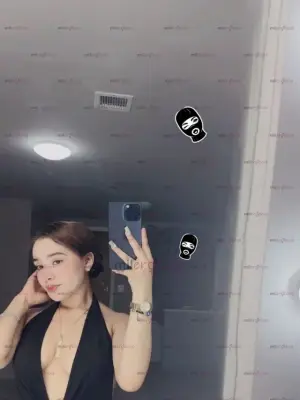 MuñEquita De Nuevo En Slc Solo Pocos Dias!!, Escorts en Aguascalientes — 19 años