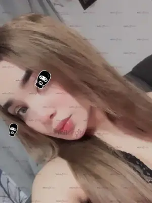 MuñEquita De Nuevo En Slc Solo Pocos Dias!!, Escorts en Aguascalientes — 19 años