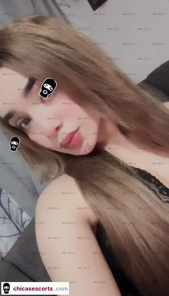 Foto de MuñEquita De Nuevo En Slc Solo Pocos Dias!! — imagen 3