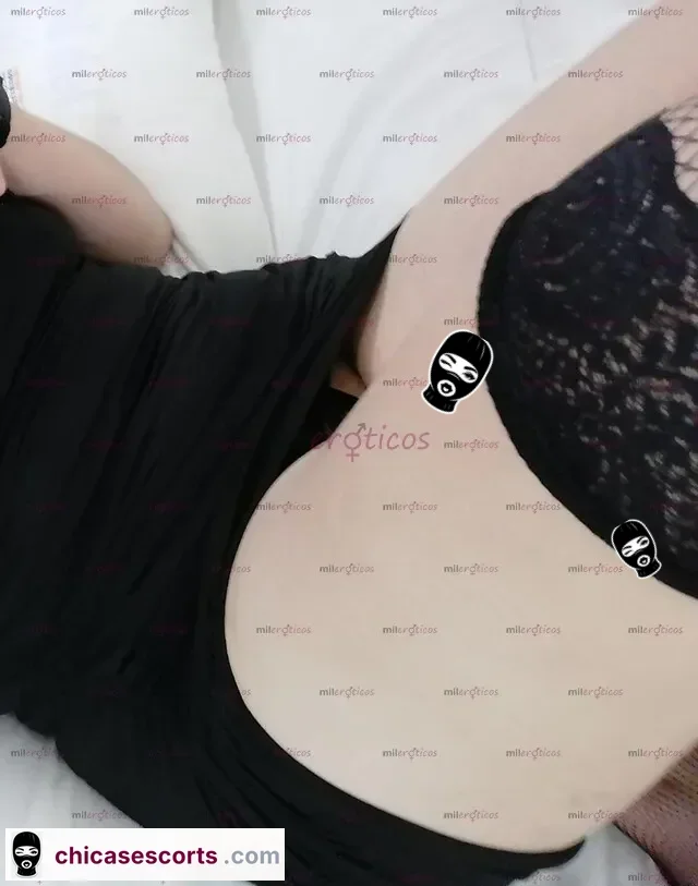 Foto de MuñEquita Perversa Hagamos Travesuras 24 Hrs — imagen 3