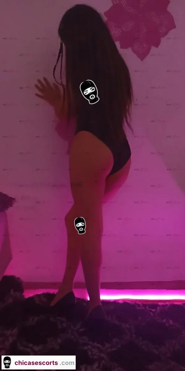 Foto de Nena $600 Apretadita Piel Suave Incluye Lugar Y Preservativos Apretadita Fogosa — imagen 10