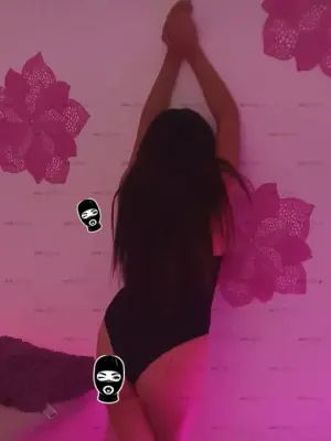 Nena $600 Apretadita Piel Suave Incluye Lugar Y Preservativos Apretadita Fogosa, Escorts en Aguascalientes, México — 18 años