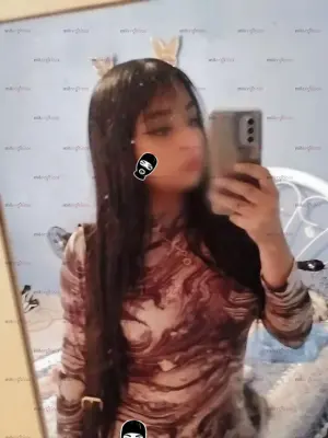 Nena $600 Apretadita Piel Suave Incluye Lugar Y Preservativos Apretadita Fogosa, Escorts en Aguascalientes — 18 años