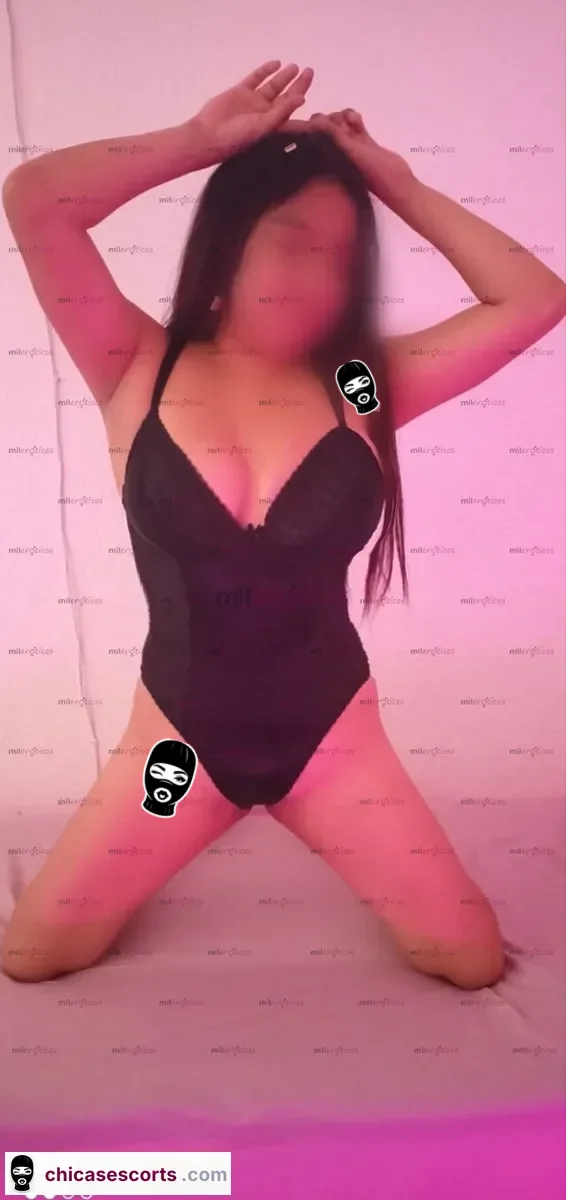 Foto de Nena $600 Apretadita Piel Suave Incluye Lugar Y Preservativos Apretadita Fogosa — imagen 9