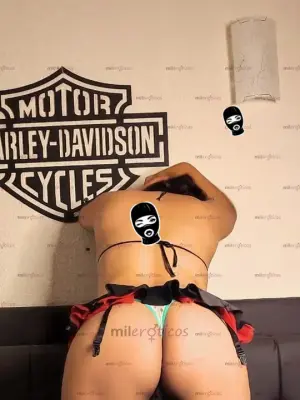 NiñA Sumisa En La Cama...Hago Lo Que Me Pidas..., Escorts en Querétaro — 19 años