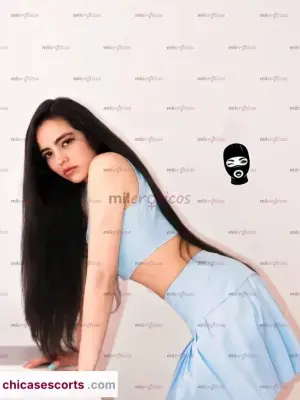 Nueva Peli Negra Morbosa Piel Suave Vagina Deliciosa Que Te Dejará Sin Aliento, Escorts en Yopal — 40 años