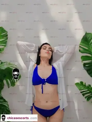 Nueva Peli Negra Morbosa Piel Suave Vagina Deliciosa Que Te Dejará Sin Aliento, Escorts en Yopal, Colombia — 40 años