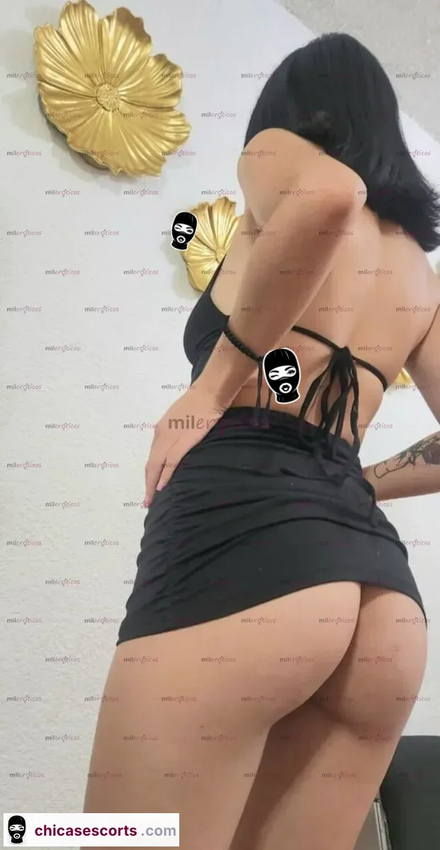 Foto de Nuevas Fotos Reales Muy Nalgona .Blanca .Bonita, Escorts en Guadalajara, México