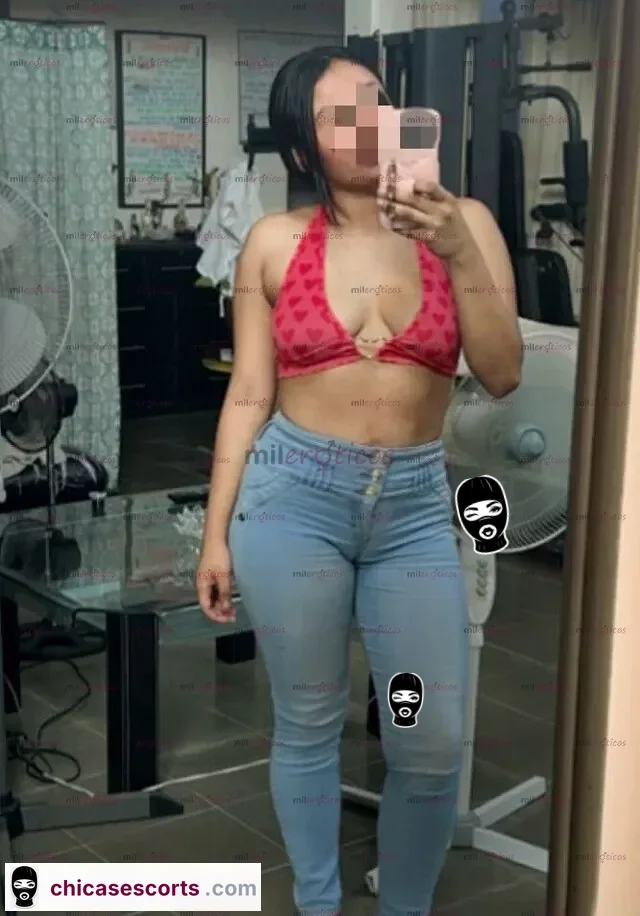 Foto de Oral Natural Garganta Profunda En Su Maxima Xprecion, Escorts en Guadalajara, México