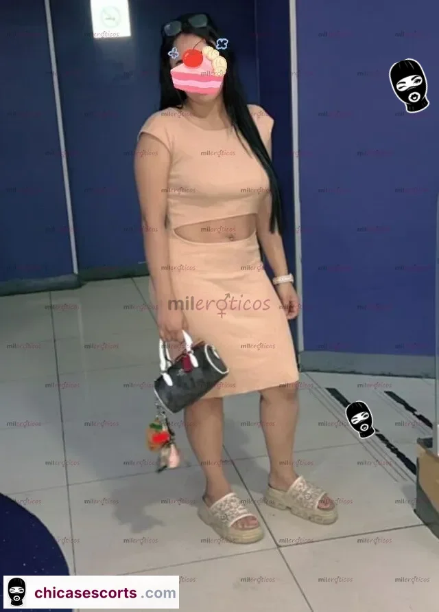 Foto de Oral Natural Garganta Profunda En Su Maxima Xprecion — foto de perfil verificado