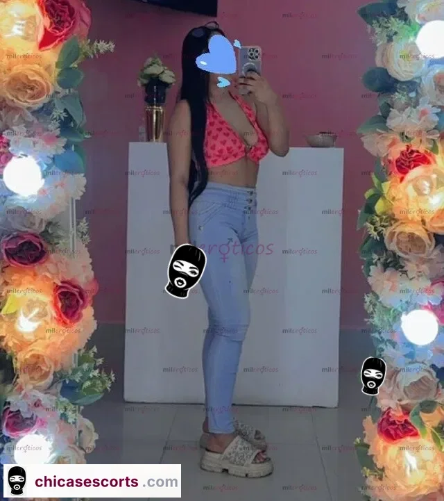 Foto de Oral Natural Garganta Profunda En Su Maxima Xprecion — imagen 3