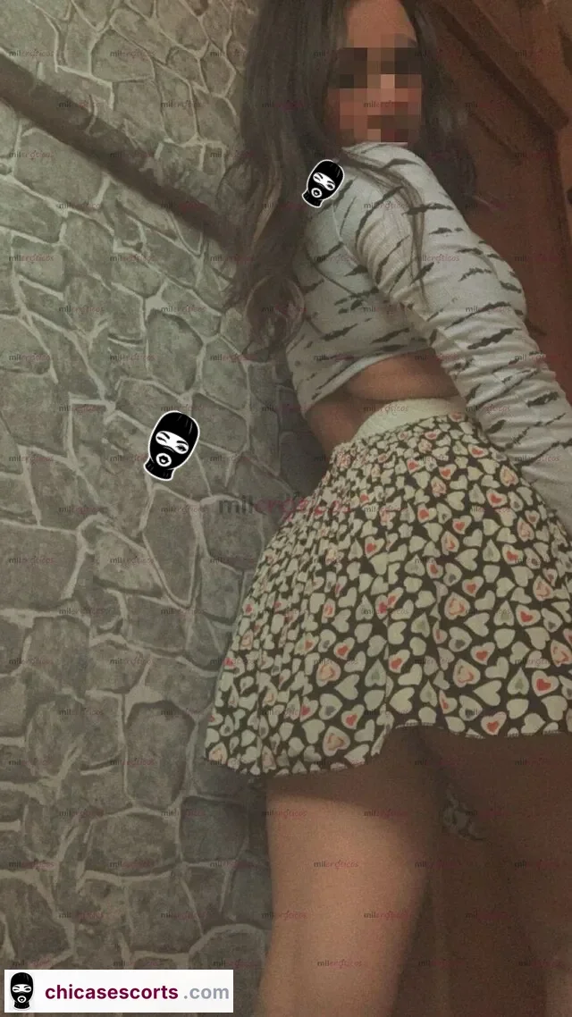 Foto de Oral Natural Garganta Profunda En Su Maxima Xprecion — imagen 4