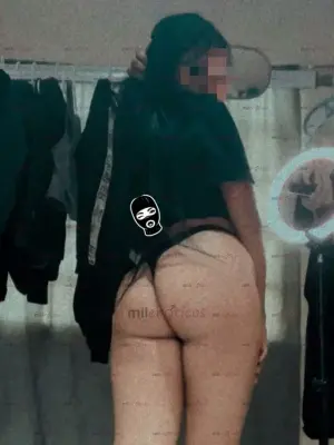 Oral Natural Garganta Profunda En Su Maxima Xprecion, Escorts en Guadalajara, México — 18 años